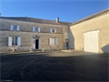 Image du bien UBI457054934